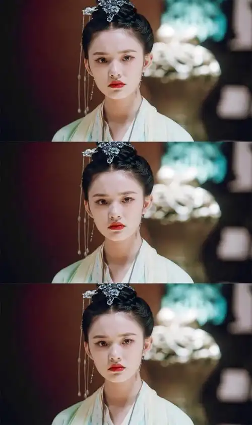 斗破苍穹.cr林允安利站