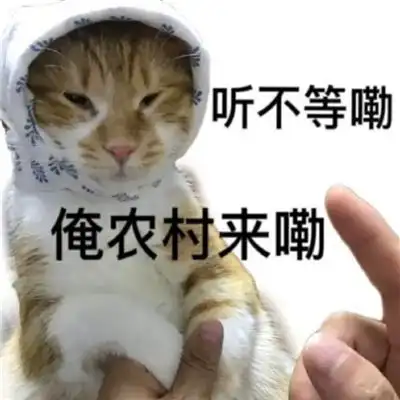 逗人开心的搞笑表情包带字图片