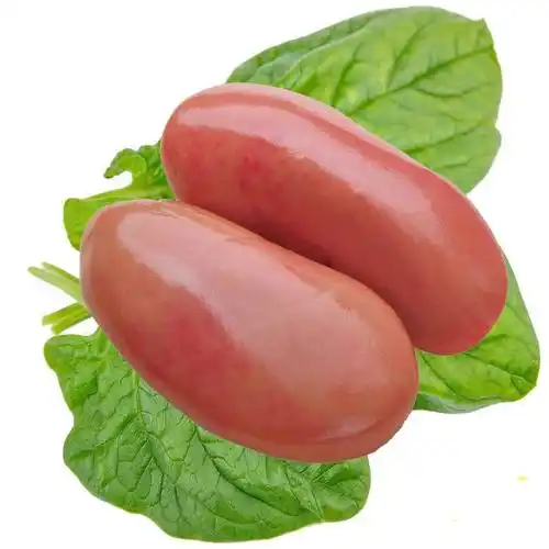 吃猪腰有哪些好处-嘉州百味鸡 紫燕百味鸡加盟 成都嘉州百味食品有限