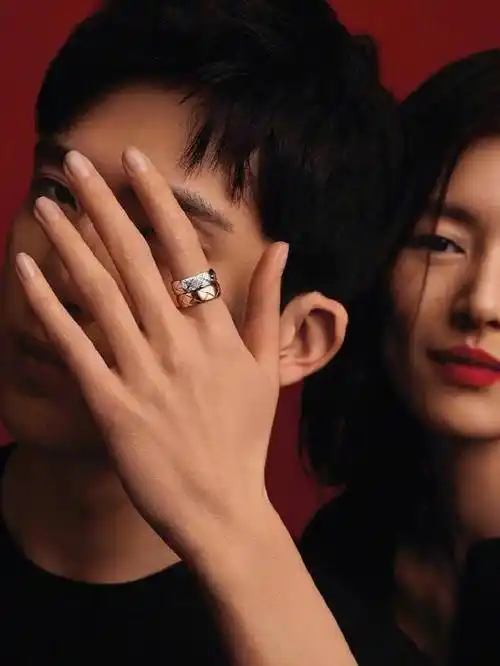 刘雯井柏然跳过恋爱官宣结婚,狠狠打了娱乐圈众人的脸!