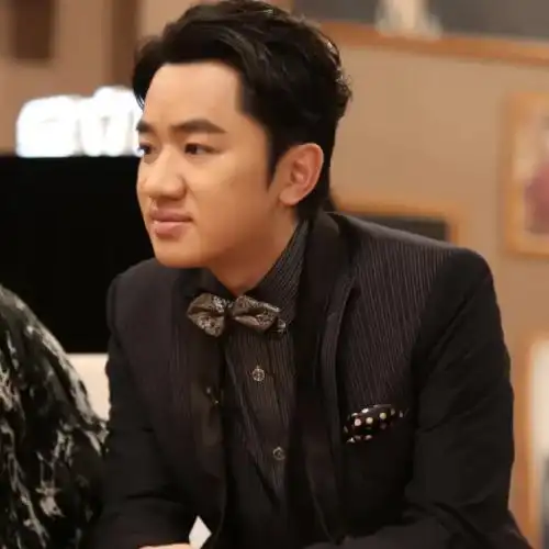 王祖蓝头像图片大全,王祖蓝图片最帅的图片