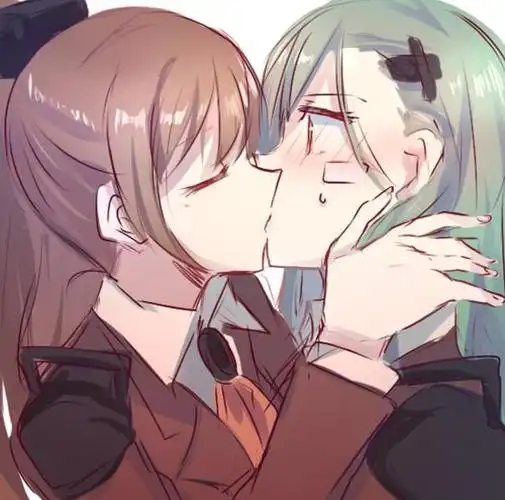 【已征到】来自海派抗冻区的征贴,ppl