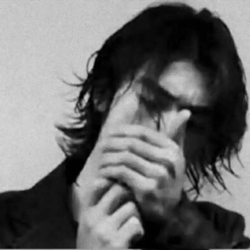 头像 | 金城武 | 吸烟什么姿势更帅