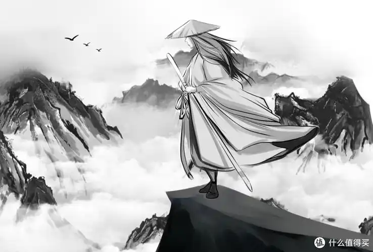 侃侃而谈 篇一百三十七:2021年16本封神的网络小说推