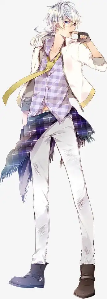 搜图中国提供优质高清原创设计素材免费下载动漫男生主要针对元素所