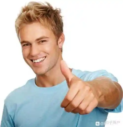 在微信中扫一扫,选择图片识别微信直接扫下面拿图二维码,get更多头像