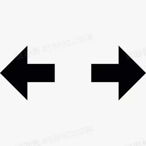 左右箭头图标右箭头图标左箭头图标旋转箭头图标向下箭头图标向上箭头