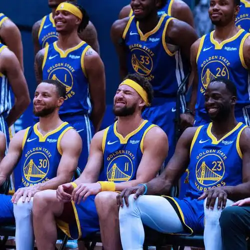 小kd即将加盟勇士为了他透支未来勇士真是病急乱投医