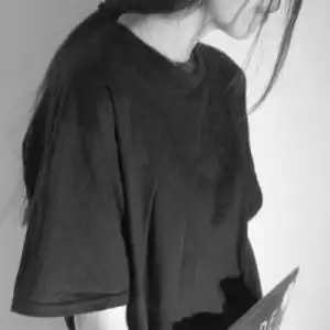 霸气女生群头像大全