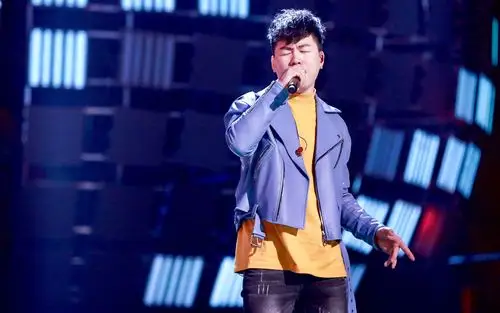 胡彦斌音乐鬼才改编纸短情长你喜欢吗