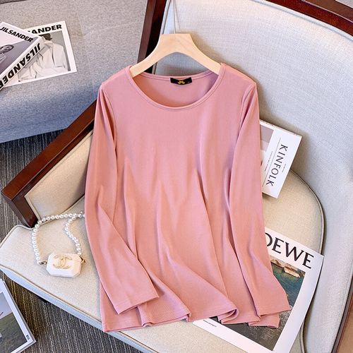 粉红色 120斤-160斤建议2xl