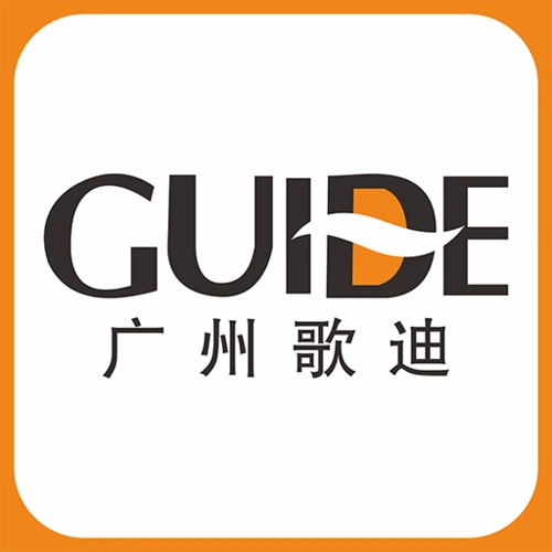 广州歌迪 v1.