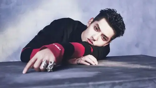 在不少人看来都美竹姐妹大战吴亦凡,有一种勇士大战恶龙的味道,毕竟从