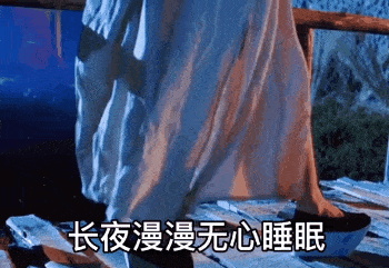 抖音潮图表情包