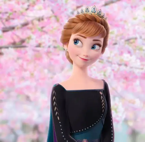 megot米羔 _ 哔哩哔哩相簿