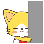 我只是来围观的二蛋二货逗逼gif动图_动态图_表情包下载_soogif