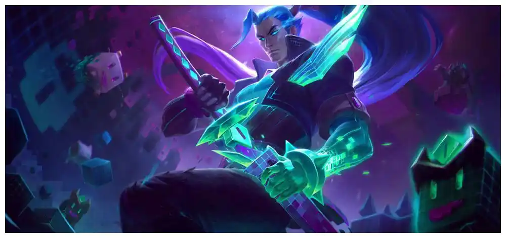 鳄鱼皮肤手感排行_lol源计划鳄鱼怎么样2021源计划鳄鱼皮肤详解