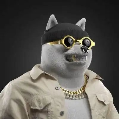 幽默个性头像男个人私藏