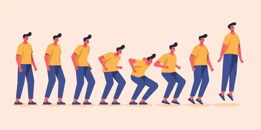 动画帧图片-动画帧素材-动画帧模板高清下载-图龙网