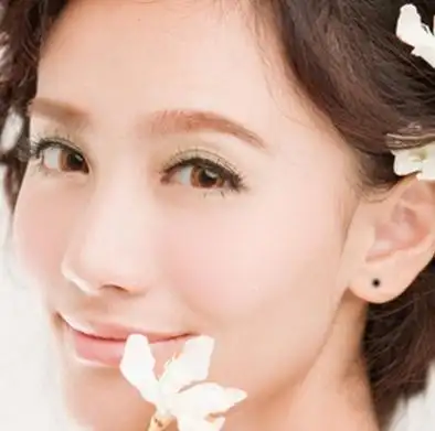 耳朵有痣的女人命运好不好?