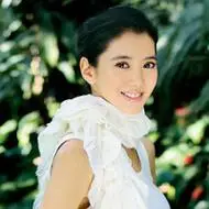 靓靓袁咏仪个性头像_不求最好 只求更好(4)