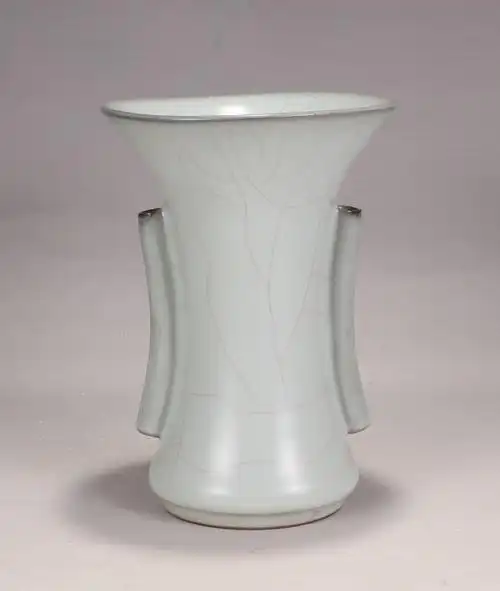 北宋官瓷的前世今生