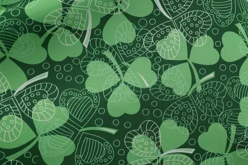 2019年春季印花印花大摆型中长裙女装_网批女装_服装货源批发网