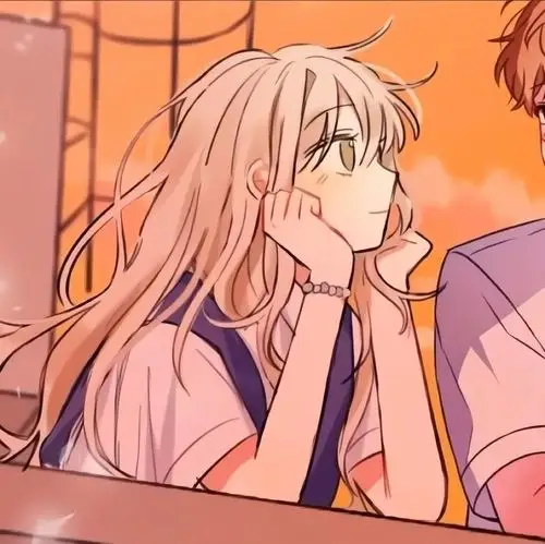 翻唱 语种:华语 曲风:流行  下载设置:允许下载 上传时间:2020-12-22