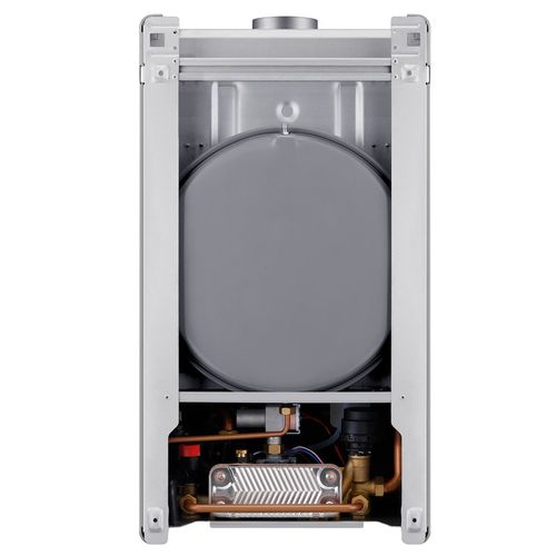 万和燃气采暖热水炉l1pb32d30b2