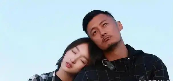 事实证明!"三金影后"周冬雨,已过上了自己想要的生活