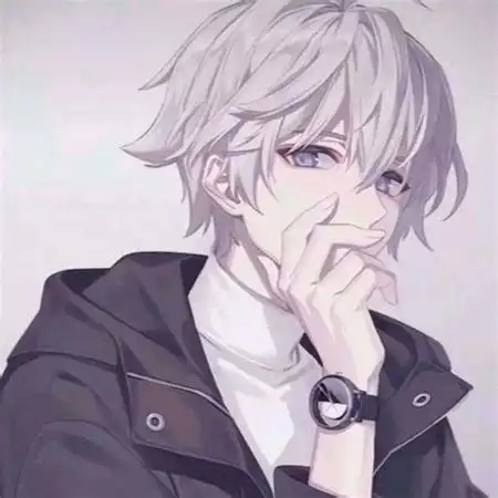 伤感语录男生简短 一