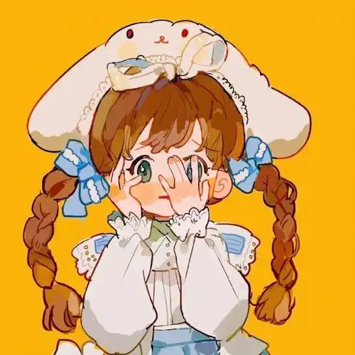 适合wechat的头像  0815031596  侵删致歉  动漫超话