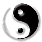 161_161gif 动态图 动图