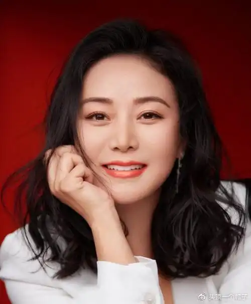 配角′′刘龙:从艺62年,曾演索尔图,今92岁儿子是导演女儿是演员