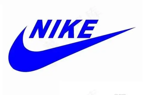 cdr耐克nike图片格式: cdr耐克nike图片格式: png白色耐克品牌标志