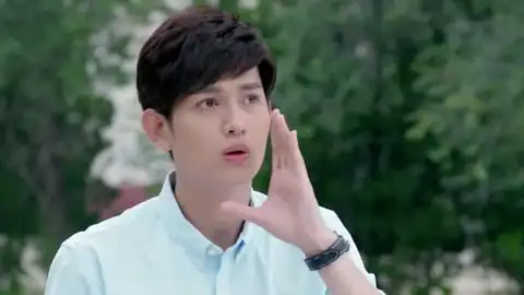 麻辣变形计:梁大巍用这个绝招,没想到真的能找到小狗