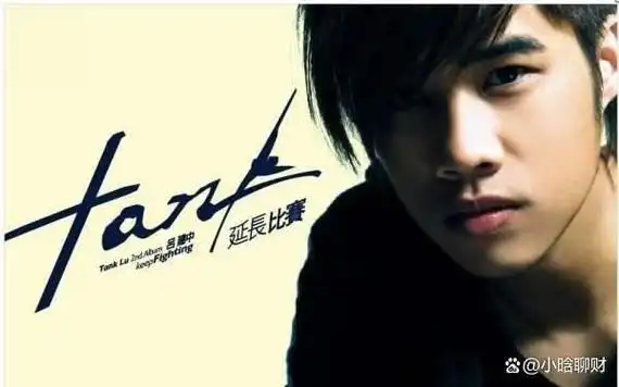 实力媲美周杰伦新歌连续霸榜十几周被迫消失后如今又重归歌坛