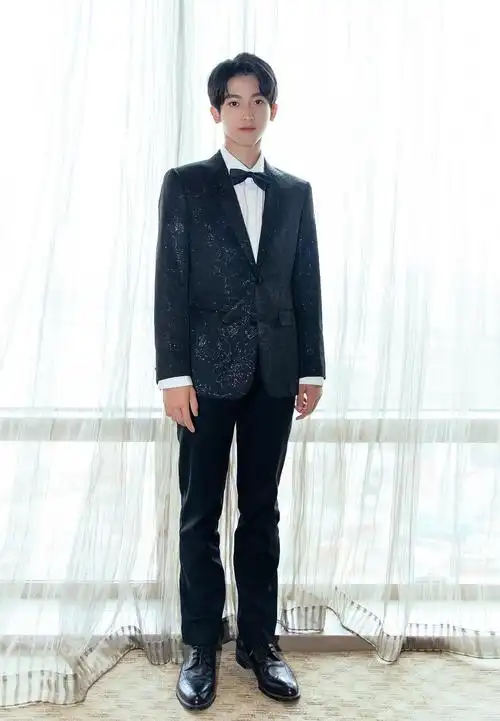 拉郎张俊一70宋亚轩音乐大师课的缘由李飞和杜华联姻来续上吧