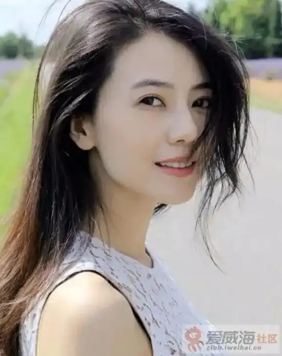 高圆圆 中国内地影视女演员,模特,1979年10月5日出生 - 抖音