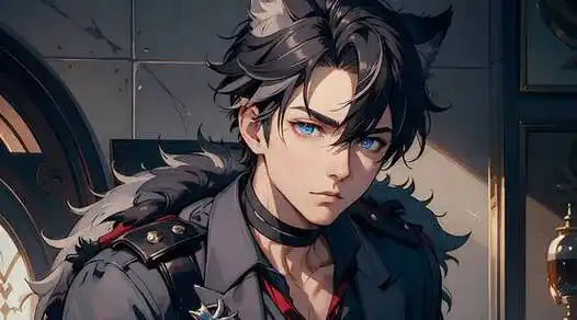 动漫美女桌面壁纸图片aifrieza反派弗利萨战斗力强霸气鸟山明龙珠