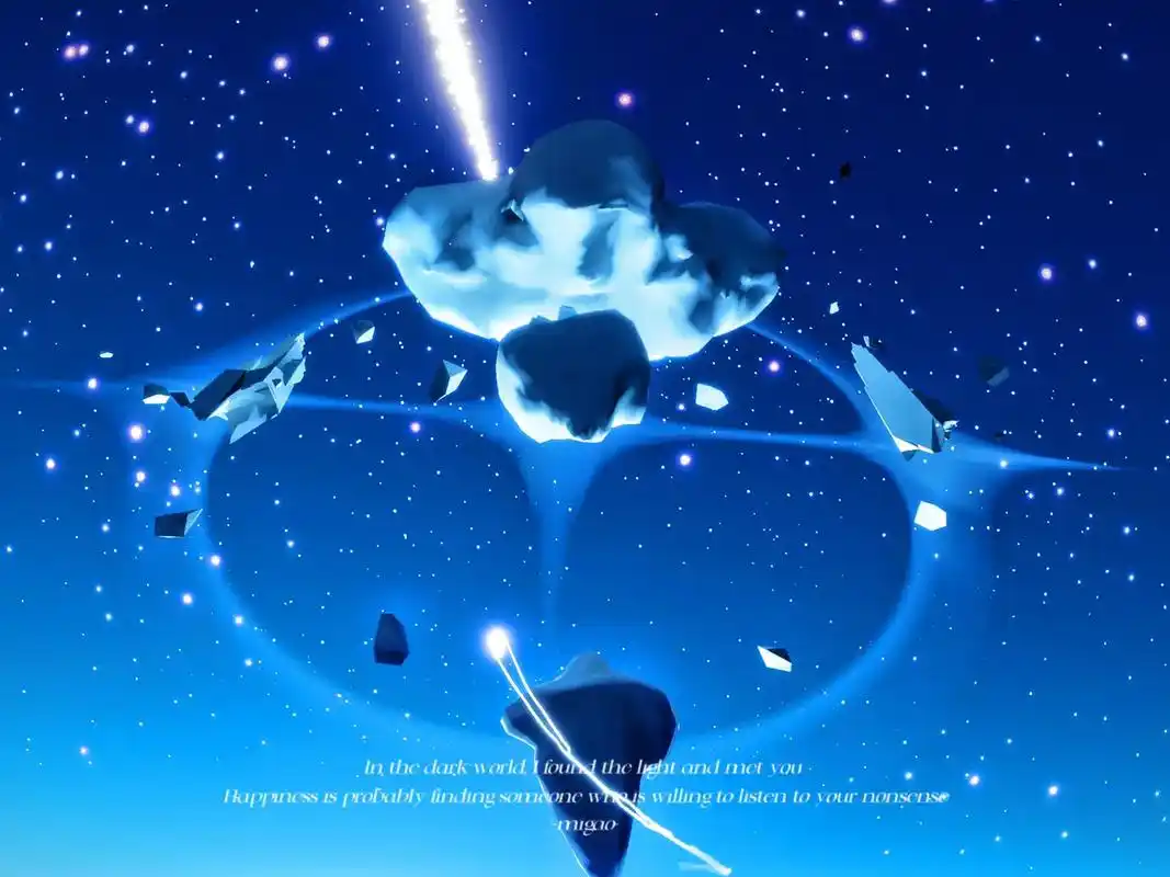 光遇有哪些禁言字词 @dou 小助手 #壁纸 #光遇日常 # - 抖音