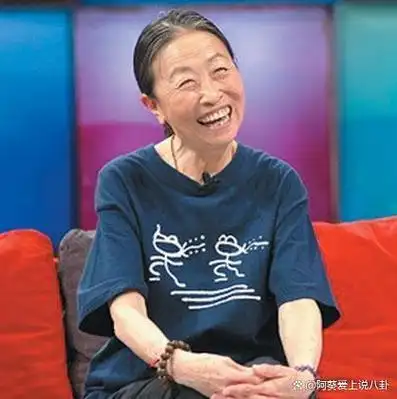 中国演员张少华今天去世,享年75岁.