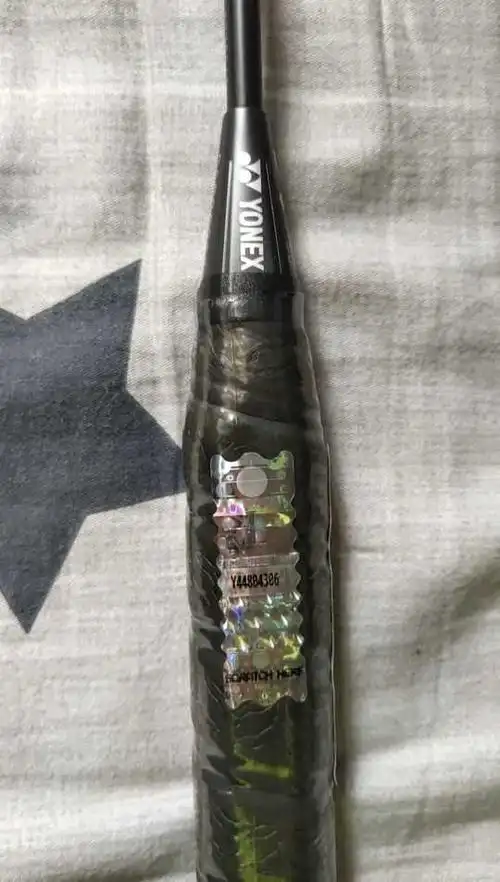 刚入的sp版黄林丹,各位大佬来看看正不正