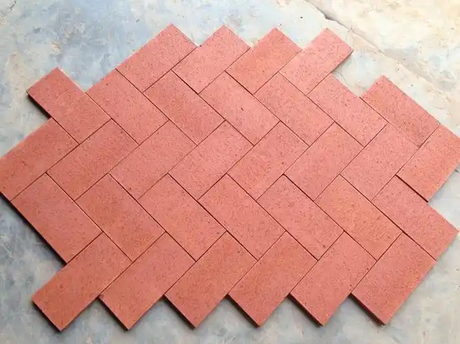 贵阳遵义古建园林透水砖贵阳遵义古建园林烧结砖透水砖城墙砖