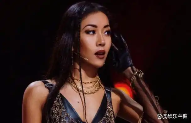 回顾吉克隽逸:卖惨炫富当小三,立了10年的"淳朴"人设崩塌了