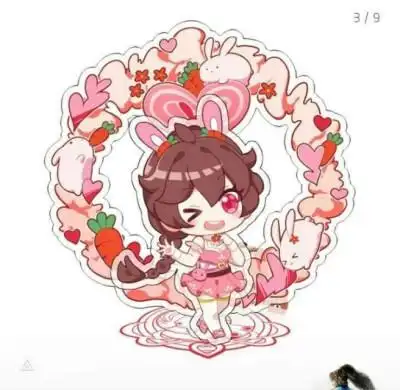 唐三×小舞×戴沐白×朱竹清×奥斯卡×宁荣荣×马红俊★史莱克七怪