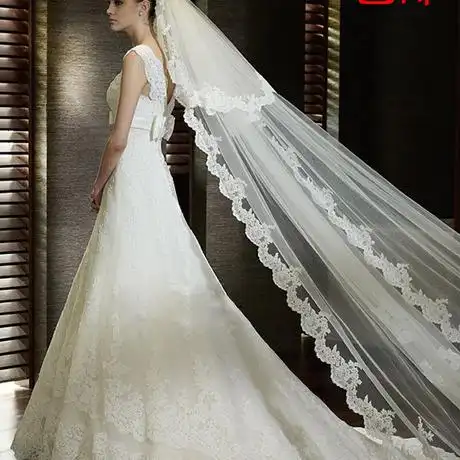 婚纱头纱相关的宝贝,您可以在下面的板块中挑选喜欢的宝贝 新娘结婚