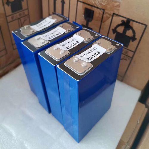 2v202安动力锂电池48v60v72v22ah电动车电池