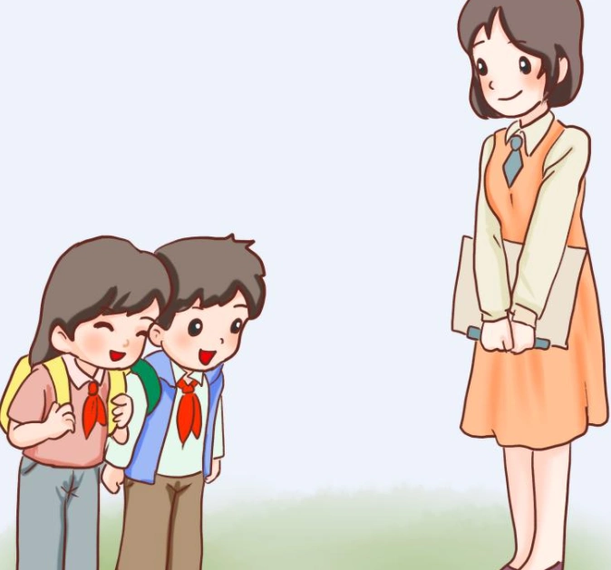 对不起和谢谢你,让宝宝在游戏中学习礼貌用语