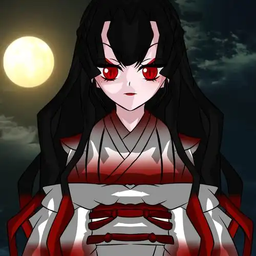 美女无语9393桃沈·3 个月前《关于我闲的蛋疼去化鬼化顾子这件事